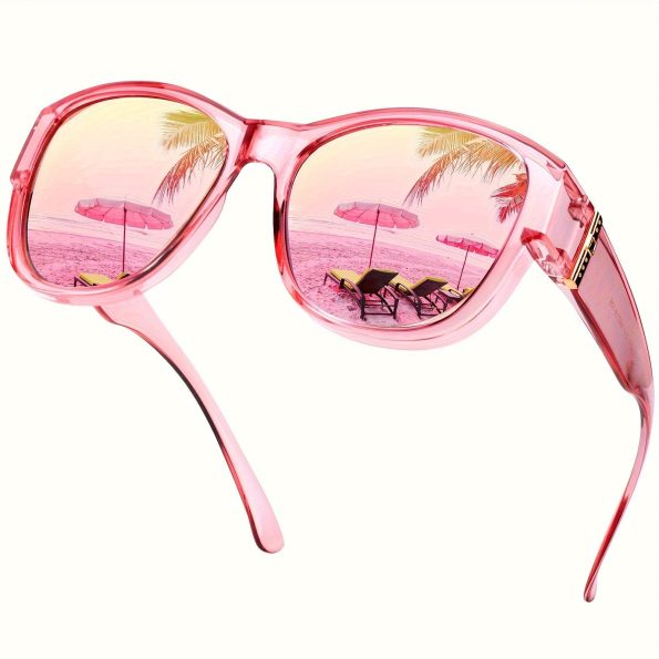 1d08bfee039949aa953d48bb826865c3-goods