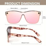 719f0a8ac4354d309803906acb006526-goods
