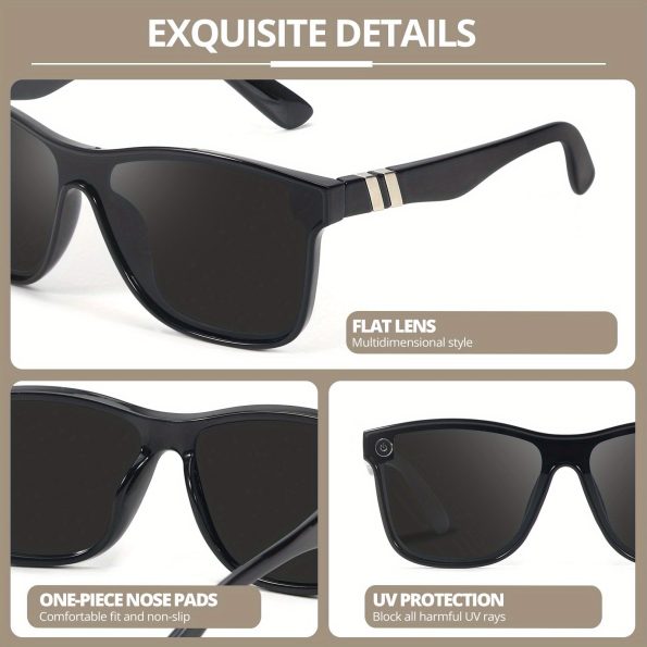 45ae6b885f154472851e98c99cfe5da2-goods