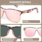 719f0a8ac4354d309803906acb006526-goods