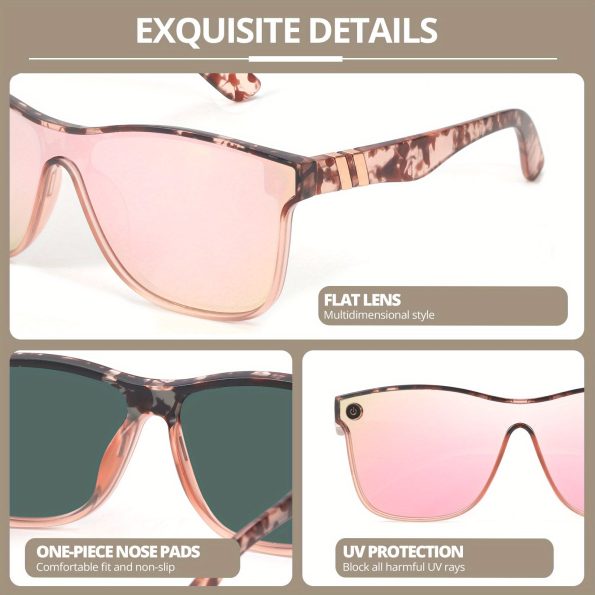 498c5cdce6b04d2192230c60fb926845-goods