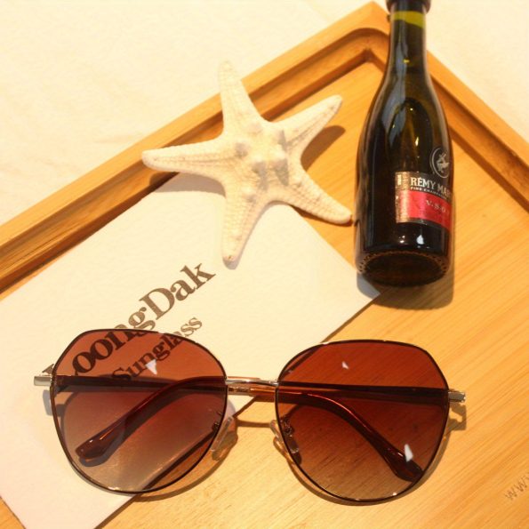 503d7cf72d7149c080ee3a1e782c8d7d-goods