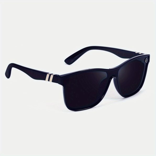 83fd7869c7da4b42ace5718f11039cb3-goods
