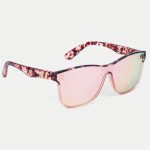 83fd7869c7da4b42ace5718f11039cb3-goods