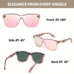 719f0a8ac4354d309803906acb006526-goods