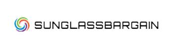 Sunglassbargain