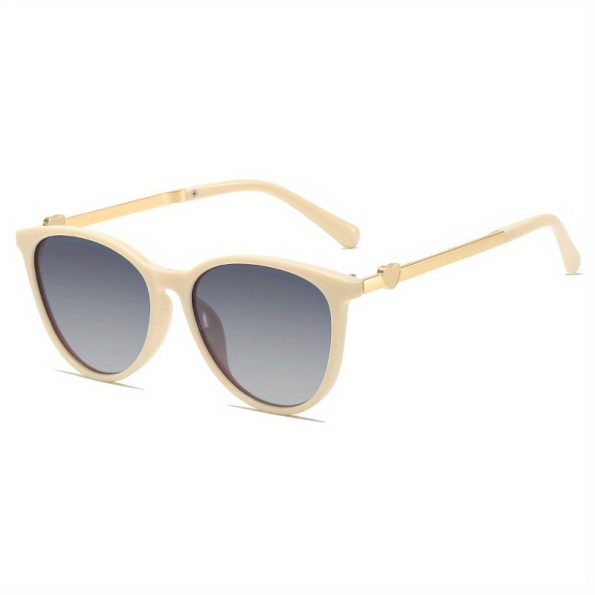b9c975489b324c628d1c352b2fea1704-goods