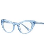 buy-anti-blue-light-cat-eye-reading-glasses-online-900