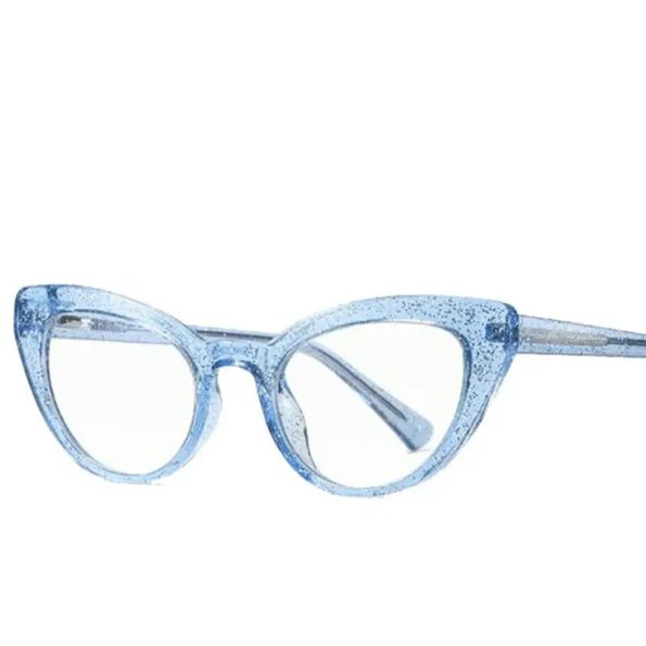 buy-anti-blue-light-cat-eye-reading-glasses-online-252