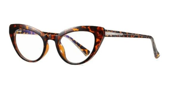 buy-anti-blue-light-cat-eye-reading-glasses-online-574