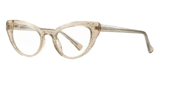 buy-anti-blue-light-cat-eye-reading-glasses-online-617
