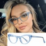 buy-anti-blue-light-cat-eye-reading-glasses-online-900