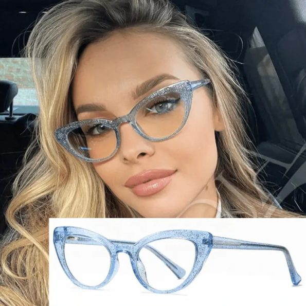 buy-anti-blue-light-cat-eye-reading-glasses-online-635