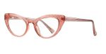 buy-anti-blue-light-cat-eye-reading-glasses-online-900