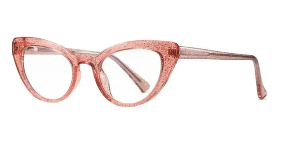 buy-anti-blue-light-cat-eye-reading-glasses-online-656