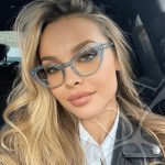 buy-anti-blue-light-cat-eye-reading-glasses-online-900