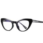 buy-anti-blue-light-cat-eye-reading-glasses-online-900
