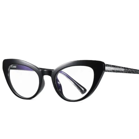 buy-anti-blue-light-cat-eye-reading-glasses-online-881