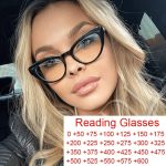buy-anti-blue-light-cat-eye-reading-glasses-online-900