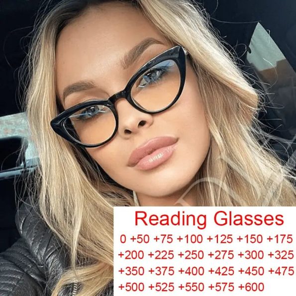 buy-anti-blue-light-cat-eye-reading-glasses-online-955