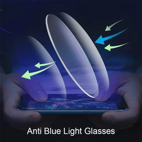 buy-anti-blue-light-cat-eye-reading-glasses-online-986
