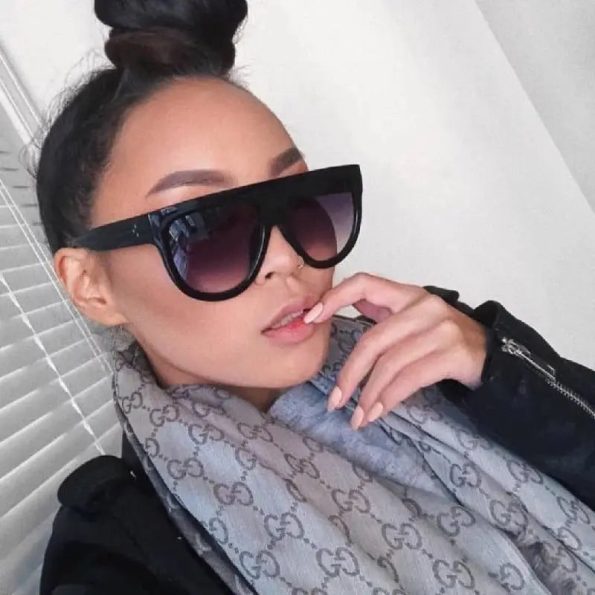 buy-black-sunglasses-online-fashion-boutique-105