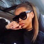 buy-black-sunglasses-online-fashion-boutique-802