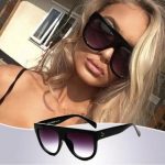 buy-black-sunglasses-online-fashion-boutique-802