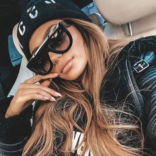 buy-black-sunglasses-online-fashion-boutique-395