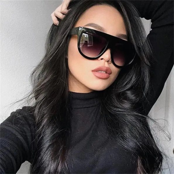 buy-black-sunglasses-online-fashion-boutique-513