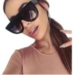 buy-black-sunglasses-online-fashion-boutique-802