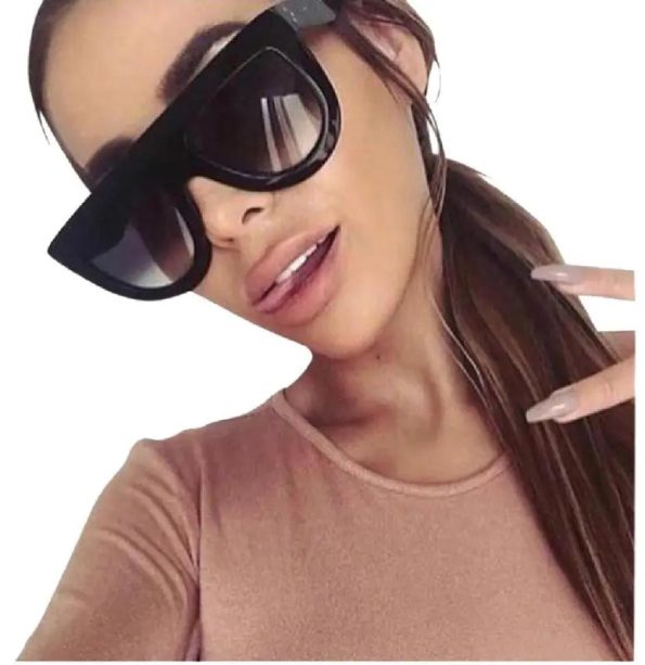 buy-black-sunglasses-online-fashion-boutique-545