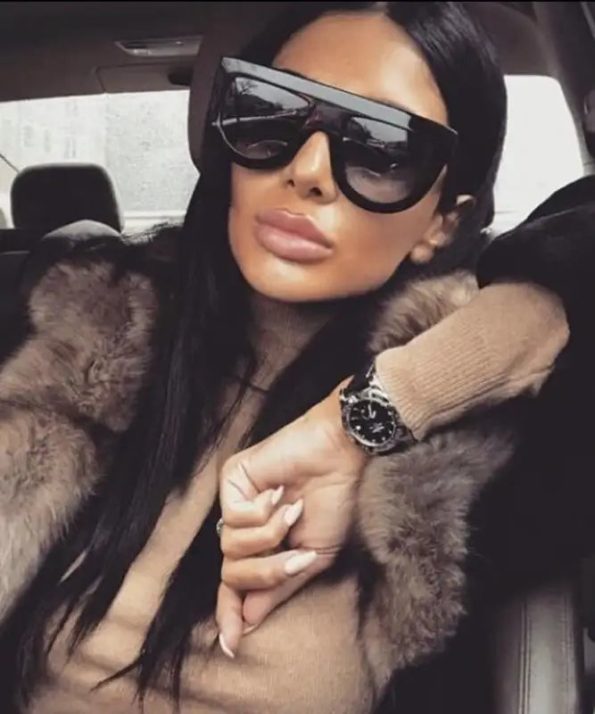 buy-black-sunglasses-online-fashion-boutique-704
