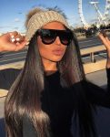 buy-black-sunglasses-online-fashion-boutique-802