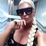 buy-black-sunglasses-online-fashion-boutique-802