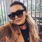 buy-black-sunglasses-online-fashion-boutique-802