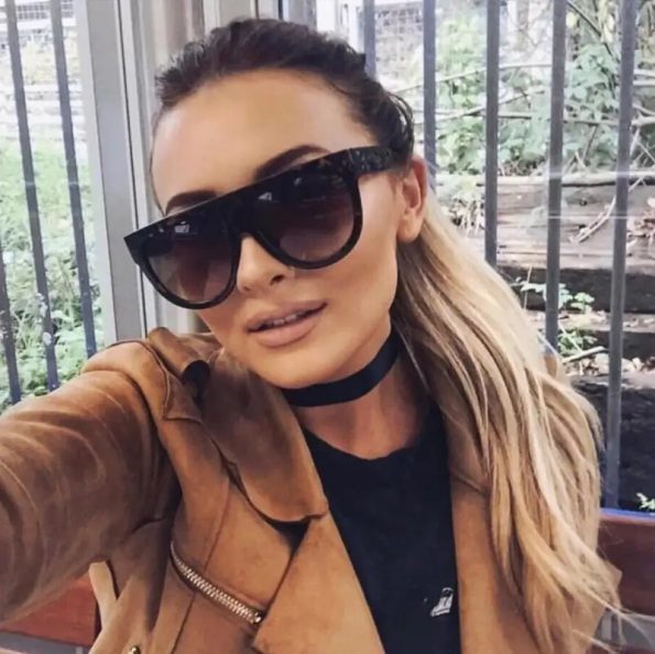 buy-black-sunglasses-online-fashion-boutique-864