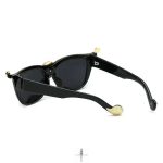 buy-blue-haired-woman-with-lion-head-sunglasses-online-wild-738