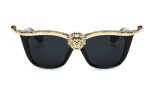 buy-blue-haired-woman-with-lion-head-sunglasses-online-wild-738