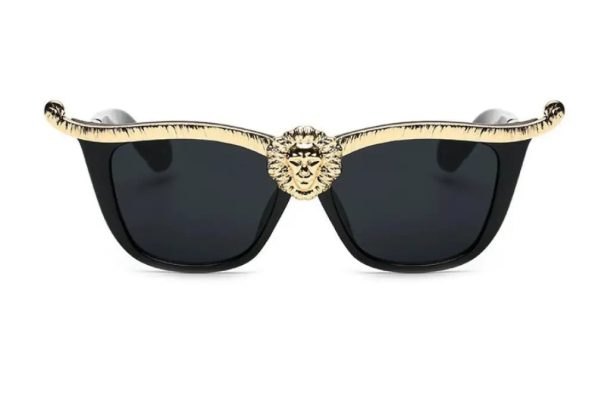 buy-blue-haired-woman-with-lion-head-sunglasses-online-wild-980