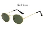 buy-gold-frame-street-oval-sunglasses-online-315