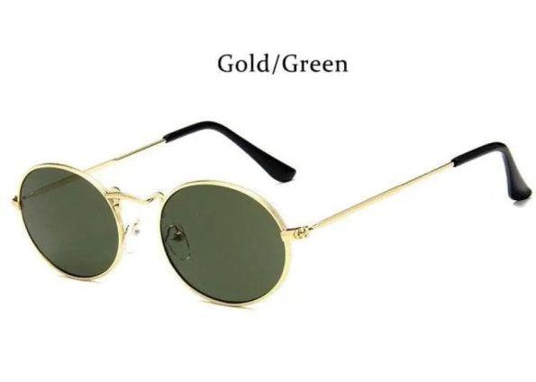 buy-gold-frame-street-oval-sunglasses-online-127
