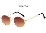 buy-gold-frame-street-oval-sunglasses-online-315