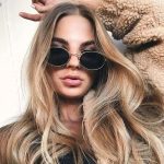 buy-gold-frame-street-oval-sunglasses-online-315