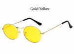 buy-gold-frame-street-oval-sunglasses-online-315