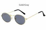buy-gold-frame-street-oval-sunglasses-online-315