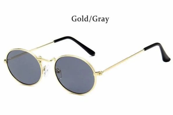 buy-gold-frame-street-oval-sunglasses-online-268
