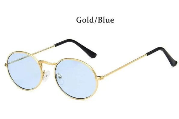 buy-gold-frame-street-oval-sunglasses-online-307