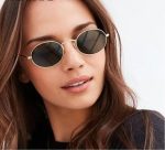 buy-gold-frame-street-oval-sunglasses-online-315
