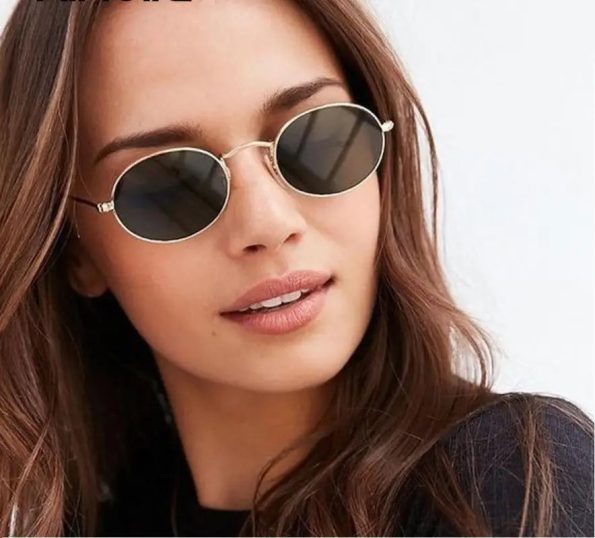buy-gold-frame-street-oval-sunglasses-online-344